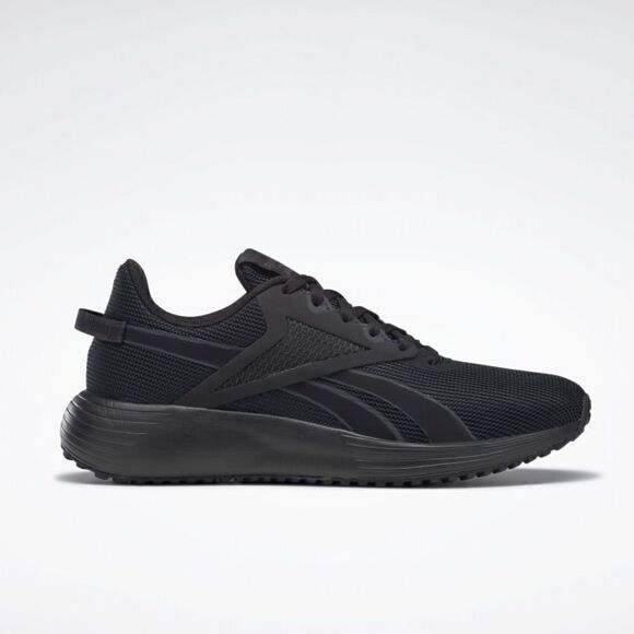 New! Reebok Lite Plus 3 Women's Running Shoes Sneakers - Picture 2 of 10